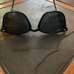 RayBan Sunglasses